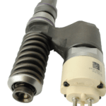 Delphi BEBE4B12004 A Series EUI Diesel Injector-12648