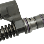 Delphi BEBE4B12004 A Series EUI Diesel Injector-0