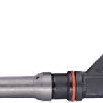 Delphi BEBJ1A01201 Smart EUI Diesel Injector-14679