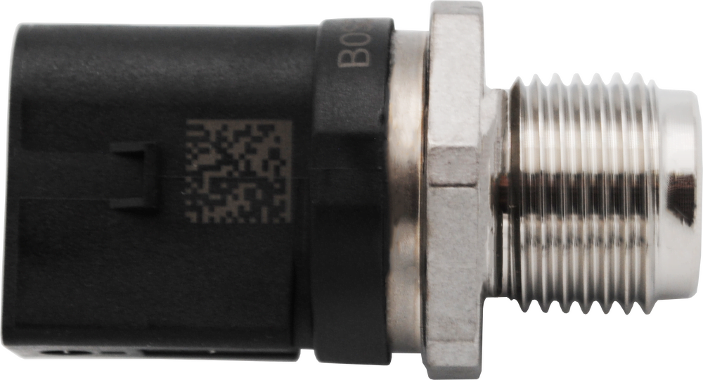 Bosch 0 281 002 942 Rail Pressure Sensor (RPS)-13627