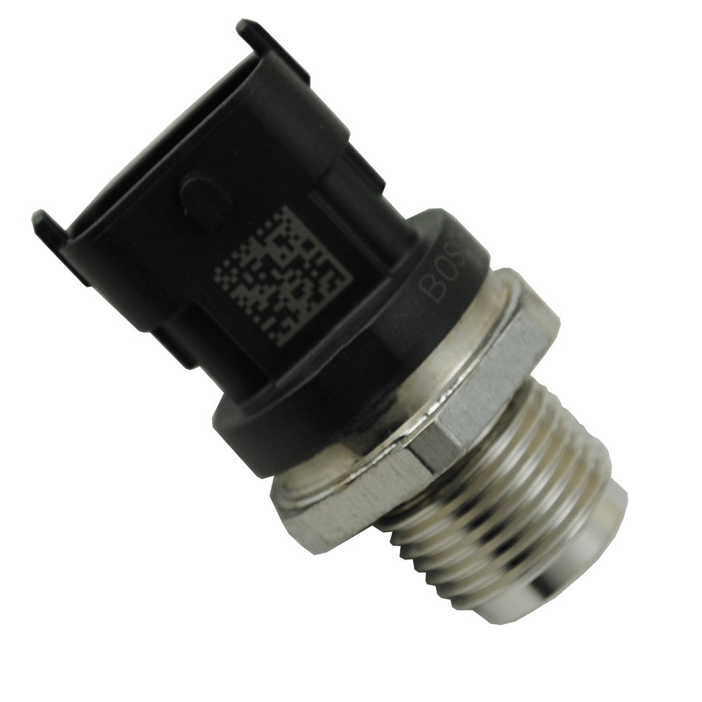 Bosch 0 281 006 018 Rail Pressure Sensor (RPS)-13657