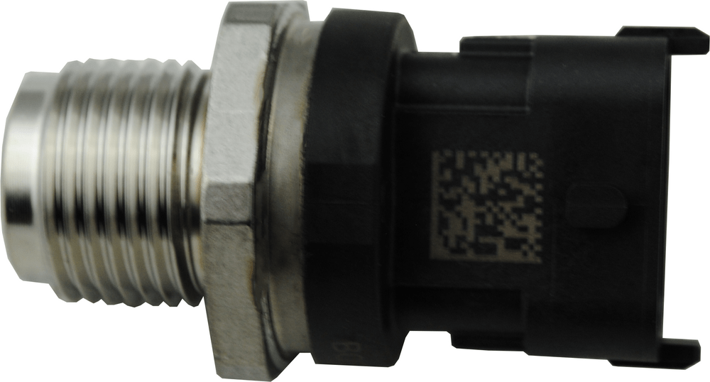 Bosch 0 281 006 035 Rail Pressure Sensor (RPS)-0