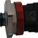 Bosch 0 281 006 189 Rail Pressure Sensor (RPS)-13746