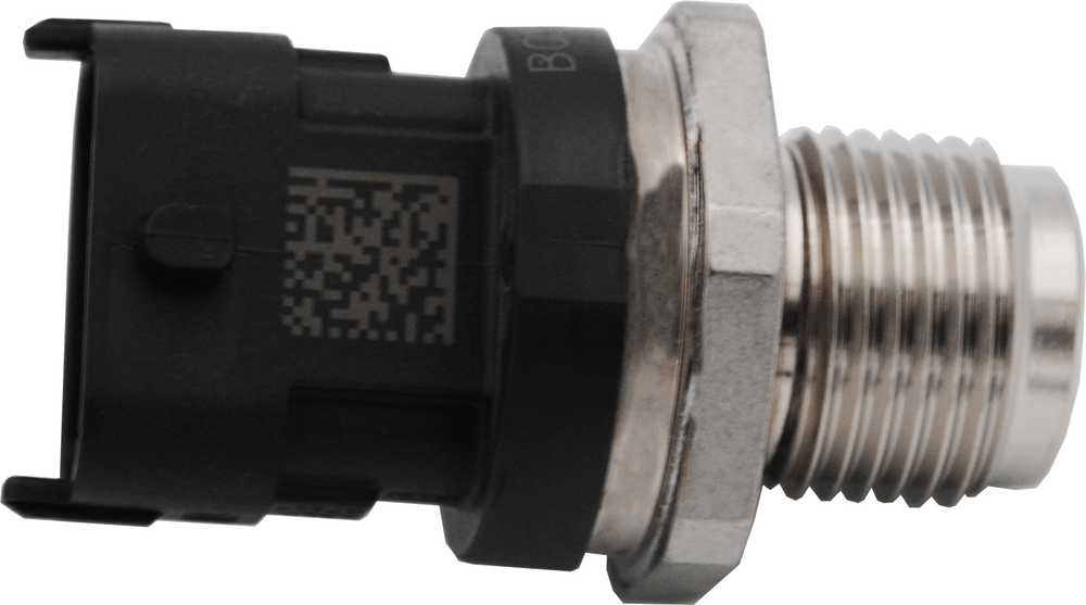 Bosch 0 281 006 249 Rail Pressure Sensor (RPS)-13774