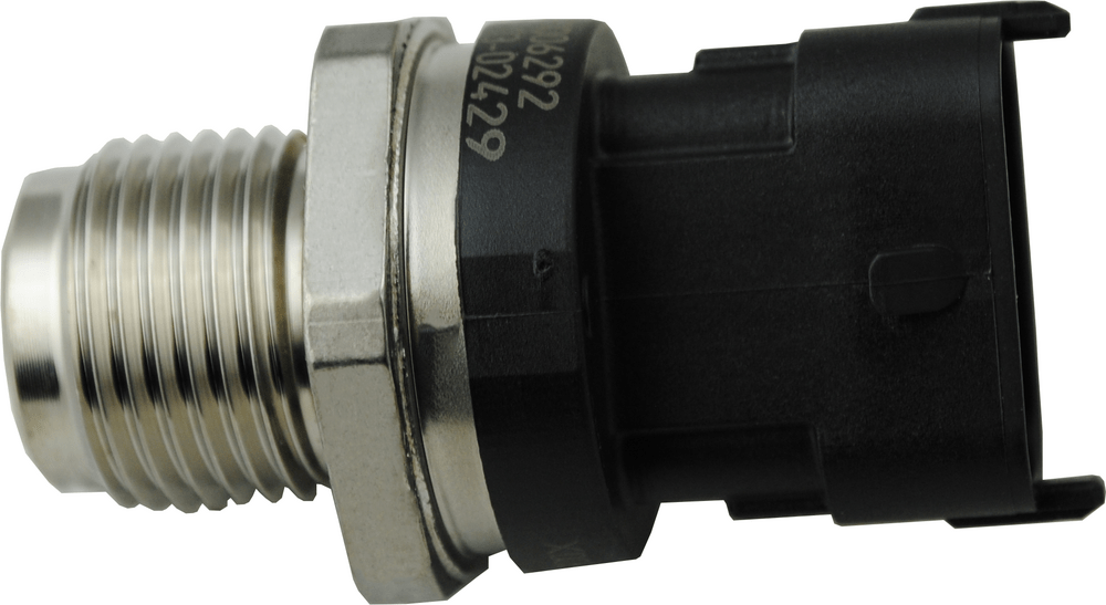 Bosch 0 281 006 292 Rail Pressure Sensor (RPS)-13784