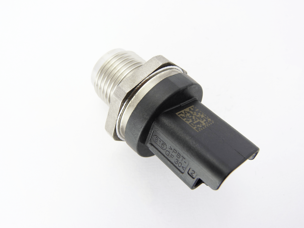 Bosch 0 281 006 350 Rail Pressure Sensor (RPS)-13810