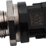 Bosch 0 281 007 067 Rail Pressure Sensor (RPS)-13865