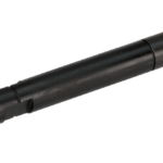 Delphi R00501Z Common Rail Injector-0