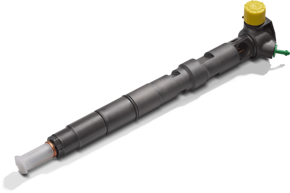 Delphi R04701D Common Rail Diesel Injector - Merlin Diesel
