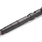 Delphi R00101DP Common Rail Injector-0