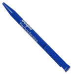 Delphi DS450E 3rd generation Active Pen SV60206-0
