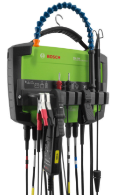 Bosch Diagnostic FSA 500 portable measuring module: 0 684 010 512-0
