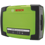 Bosch Diagnostic KTS 590 ECU Diagnostic Tester: 0 684 400 590-0