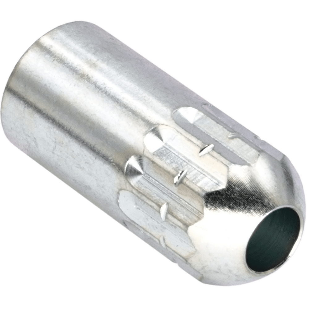 Aftermarket Common Rail Injector Cap-Nut (095000-0580)-0