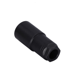 Aftermarket Common Rail Injector Cap-Nut-15240
