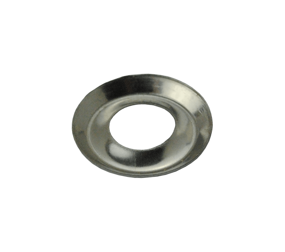 Peugeot Heat Shield washer pack of 10-15047