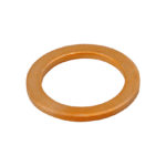 14mm copper washer pack of 10-0