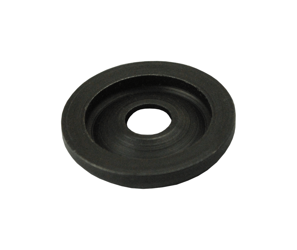 VW/Audi (Heat Shield) washer pack of 10-15095