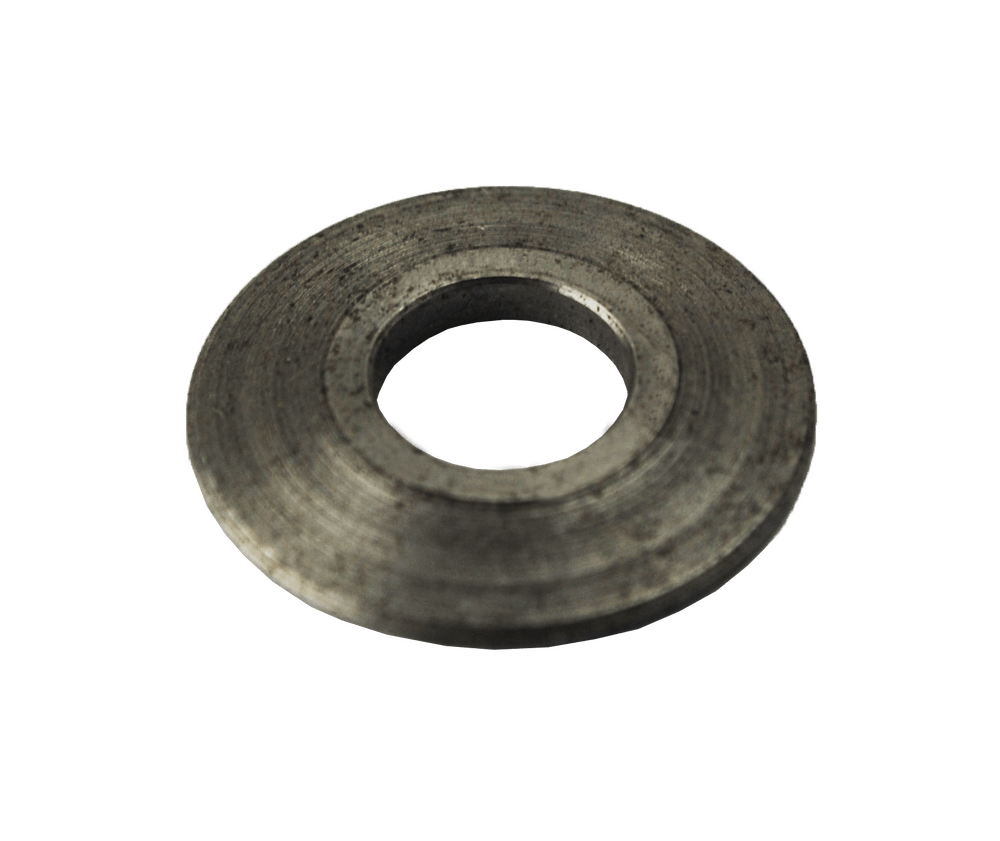 Mercedes Large (Heat Shield) washer pack of 10-0