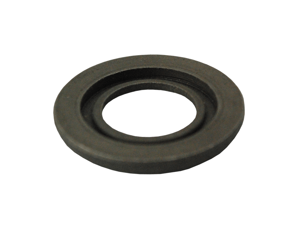 Mercedes/Ford washer pack of 10-15102