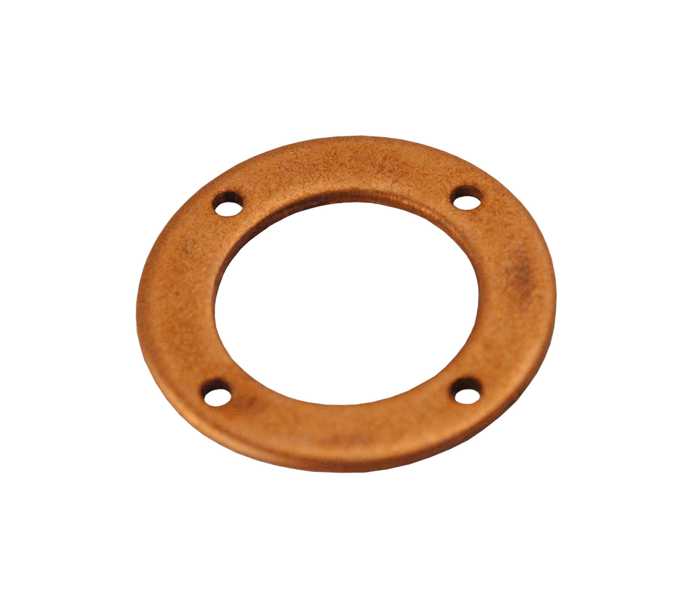 Leak Off Vauxhall/Opel washer pack of 10-0