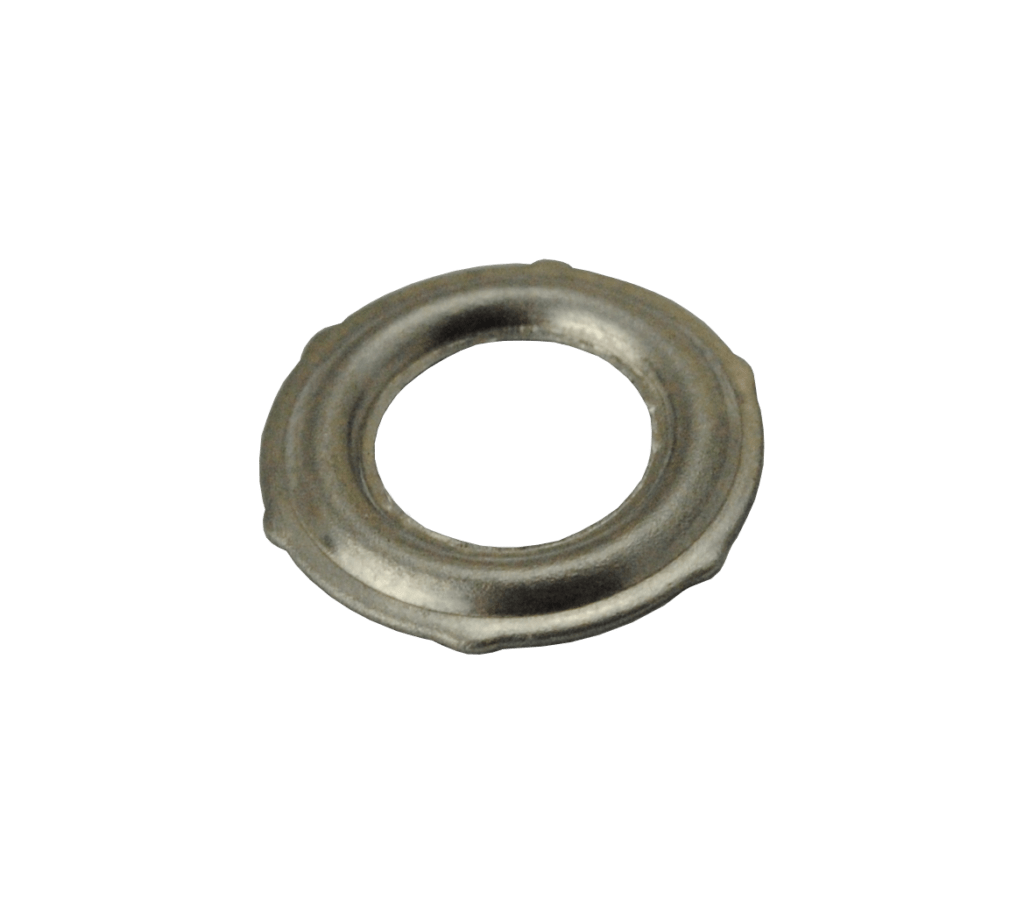 Peugeot/Rover (Heat Shield) washer pack of 10-0