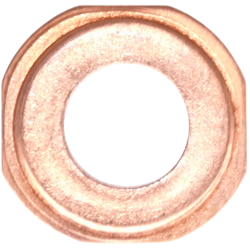 Vauxhall/Kia/Denso washer pack of 10-15911