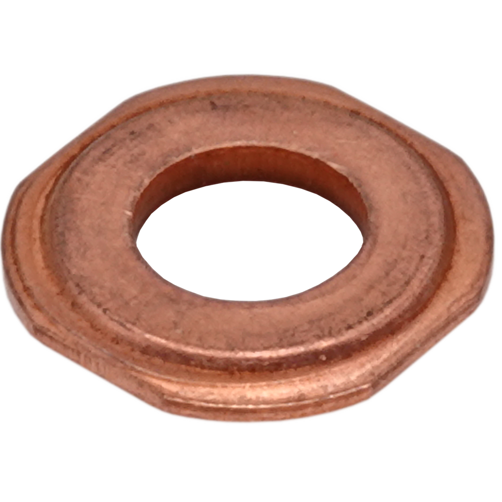 Vauxhall/Kia/Denso washer pack of 10-0