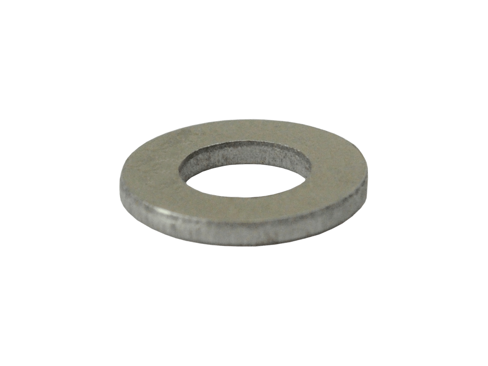 Delphi/Ford washer pack of 10-15197