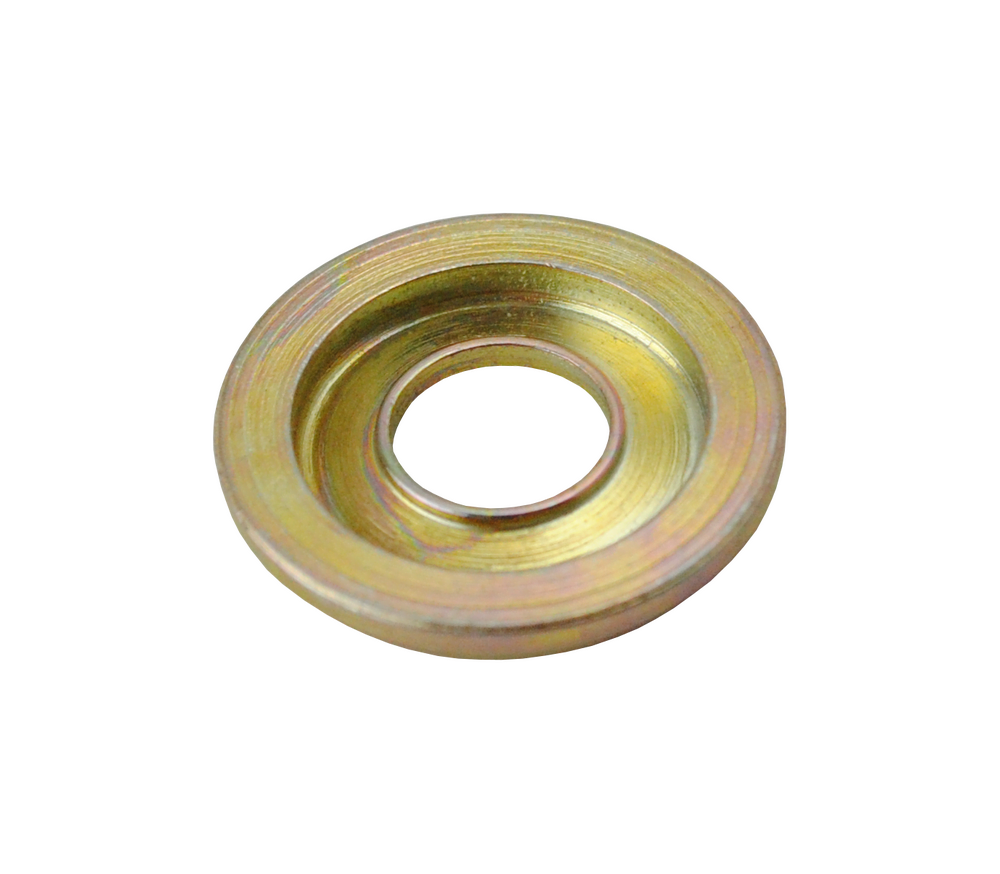 Ford (Heat Shield) washer pack of 10-15232