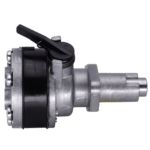 JCB/Perkins Lift Pump-0