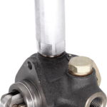 Bosch Lift Pump-15519