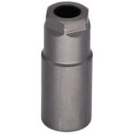 Bosch Piezo Common Rail Injector Cap-Nut -15891