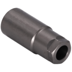 Bosch Piezo Common Rail Injector Cap-Nut -0