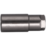 Bosch Piezo Common Rail Injector Cap-Nut -15892