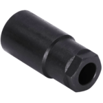 Continental Common Rail Injector Cap-Nut-0