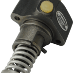 Bosch 0 414 060 995 Single Cylinder Fuel Injection Pump-0