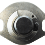 Bosch 0 414 287 016 Single Cylinder Fuel Injection Pump Exchange-16181