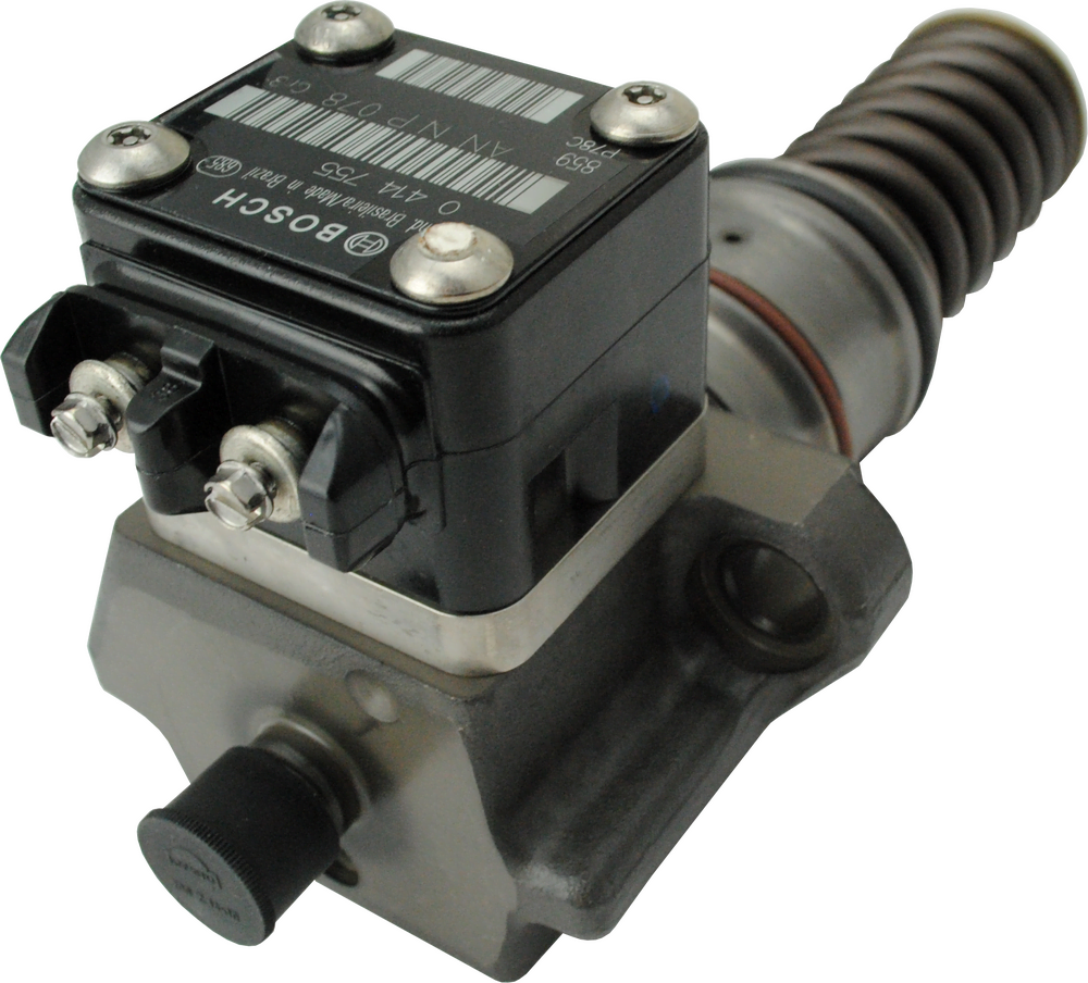Bosch 0 414 755 117 EUP Unit Pump-16353