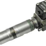 Bosch 0 414 799 051 EUP Unit Pump-0
