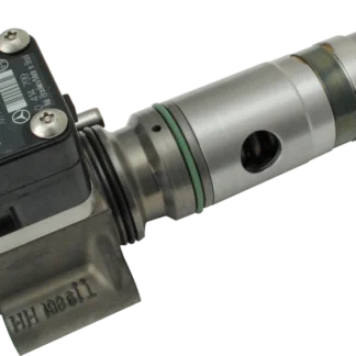 Bosch 0 414 799 051 EUP Unit Pump - Merlin Diesel