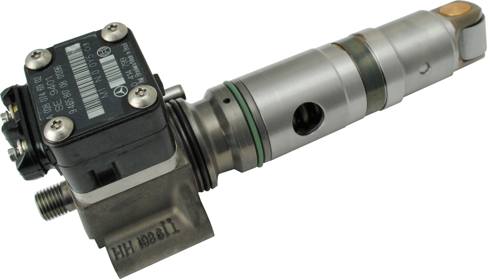 Bosch 0 414 799 051 EUP Unit Pump-16340