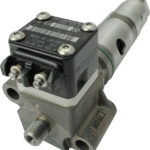 Bosch 0 414 799 051 EUP Unit Pump-16338