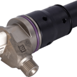 Delphi BEBJ1F06001 F2 Smart EUI Diesel Injector (NON-PUMPING) Exchange-16793