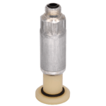 Bosch Replacement Supply Pump Hand Primer: 2 447 222 020-17320