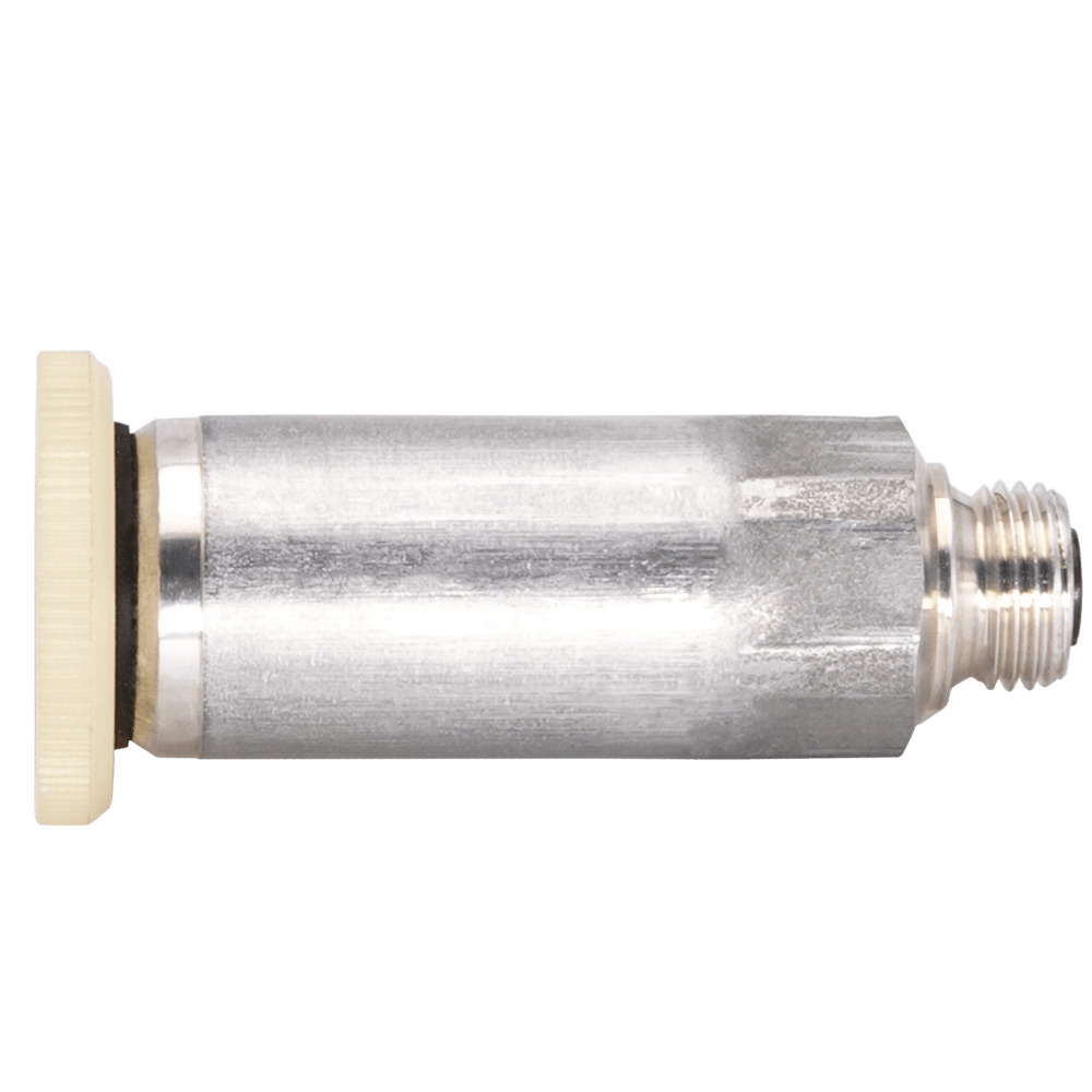 Bosch Replacement Supply Pump Hand Primer: 2 447 222 020-17322
