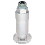 Bosch Replacement Supply Pump Hand Primer: 2 447 222 099-17317