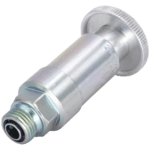 Bosch Replacement Supply Pump Hand Primer: 2 447 222 099-0