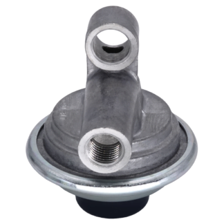 Delphi Replacement Supply Pump Hand Primer: 6223002-17315