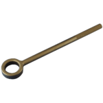 GEAR WRENCH 33MM MERCEDES-0